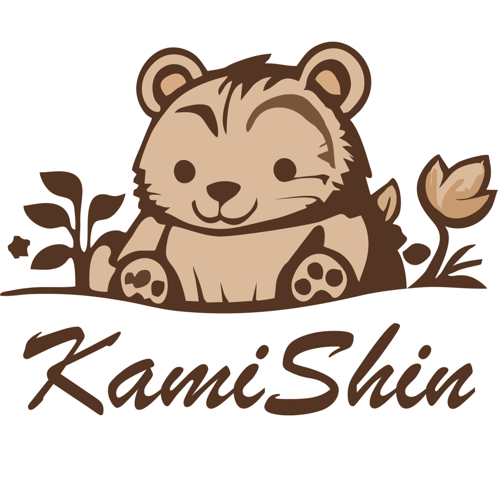 KamiShin